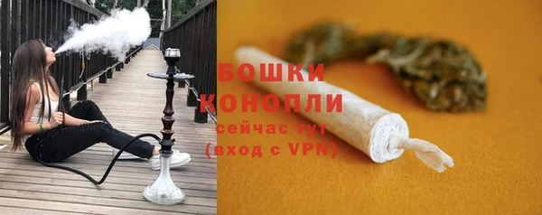 бутират Богданович