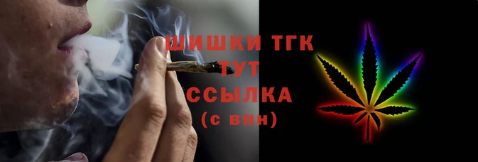 дмт Белоозёрский