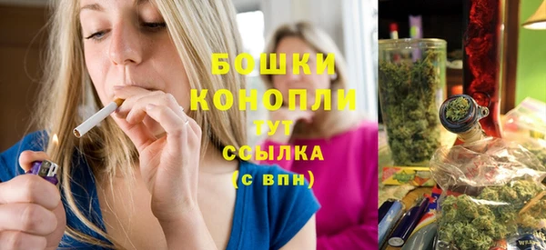 бутират Богданович