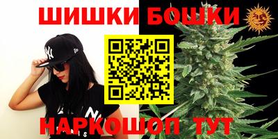 mdpv Берёзовский
